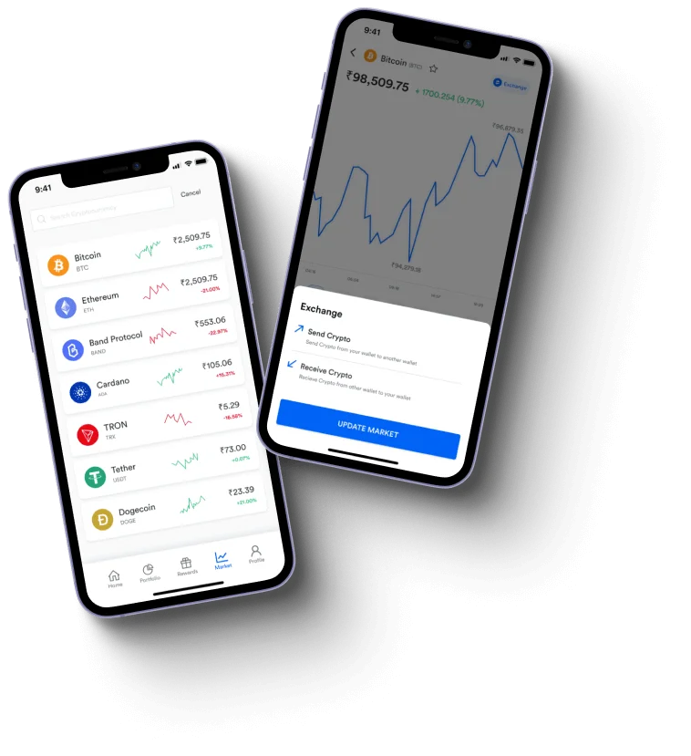 Quantavexia - REVEALING THE Quantavexia Enhanced Safeguarding Via Cryptography