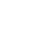 Quantavexia - Unrivaled accuracy in execution