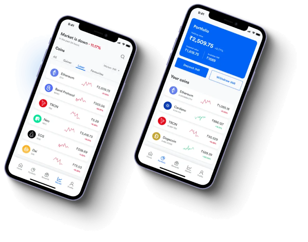 Quantavexia - Empower yourself by taking control of your assets. Begin your journey at Quantavexia today. Discover the liberation that comes with managing your digital wealth.