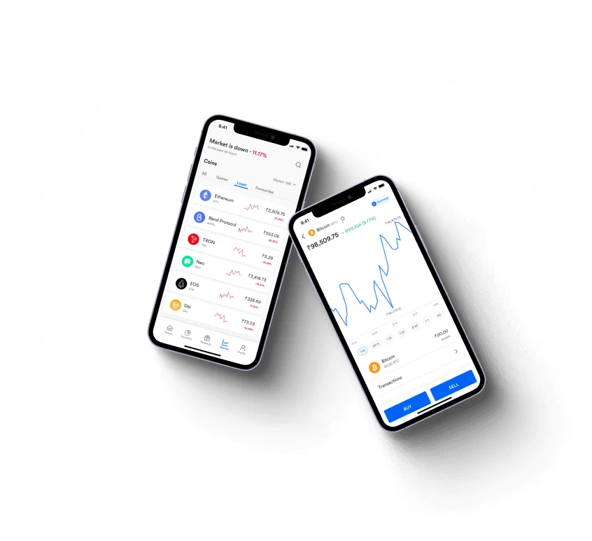 Quantavexia - Exploring the diverse income sources that drive the Quantavexia application.