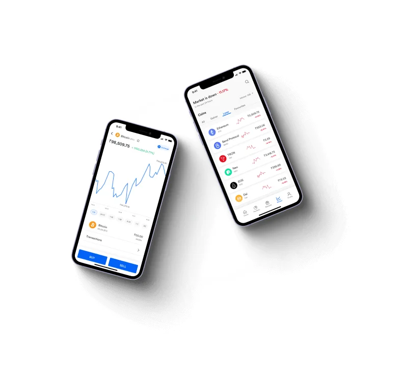 Quantavexia - Routes to Promoting Clarity via Blockchain Record Keeping