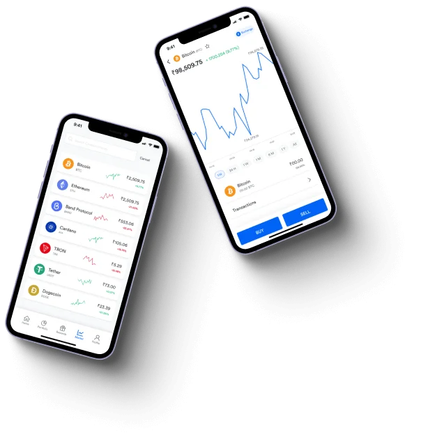 Quantavexia - Allocating your savings to bitcoin might present a more beneficial choice relative to conventional financial markets. Bitcoin functions autonomously from central authorities, allowing users enhanced control over their assets and the possibility of superior returns. Its decentralized framework serves as a safeguard against inflation, given that its supply is limited, making it a compelling alternative during economic hardships. Moreover, the rising acceptance of bitcoin by corporations and financial institutions indicates a strengthening confidence in its worth. This expanding ecosystem can enhance liquidity and promote stability over time. Additionally, contrasted with traditional investments, bitcoin usually displays lower correlations, which may improve portfolio diversification. In a rapidly evolving financial environment, investing your savings in bitcoin could uncover exciting growth prospects while addressing the unpredictability inherent in conventional markets.